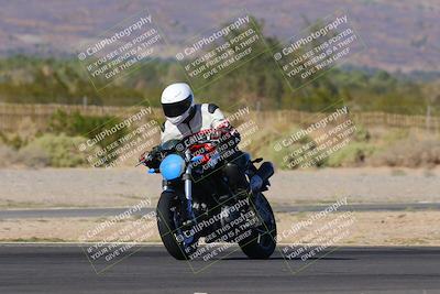 media/Nov-06-2023-Moto Forza (Mon) [[ce023d0744]]/4-Beginner Group/Session 4 (Turns 2 and 1 Exit)/
